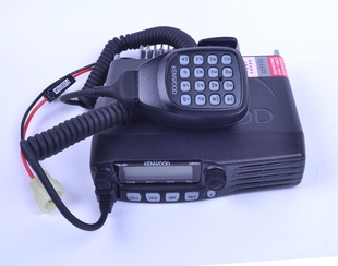 KENWOOD¿ȫƵTM-281A/481ĄضԽ