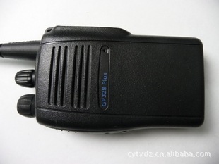 ĦGP328PLUSԽ,,,