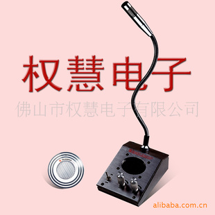 Ͼݡũ細ڶԽQH-3B