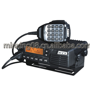 ͨTM-610̨TM-600/610̨