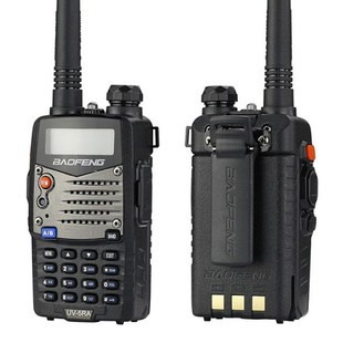 ԽBF-UV5RA˫˫˫Ƶ˫ذ
