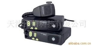 MOTOROLAĦGM3188̨