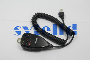 KENWOODԽ̨261䳵̨