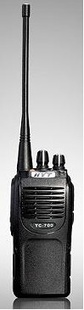 лʢͨKTW128÷Խ