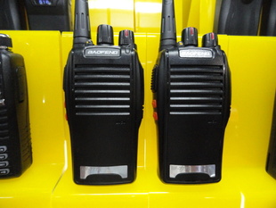 777SԽ1500﮵5WʶԽ