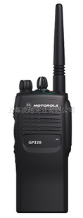 ĦзԽĦϺ̡GP328ڻ