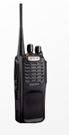 ͨTC-710Խԭװһʮ
