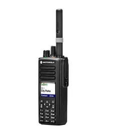 ĦMOTOTRBOXiRP8620Яʽ