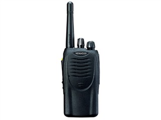 ݽTK-3160Խ