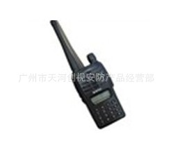ԽBF-320ԽԽ5Խֱ