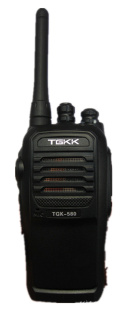 ϲԽ/ضԽ/TGK-580Խ/