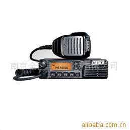 ̨ͨHYT-TM610