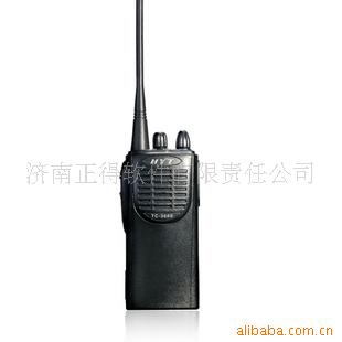 ԭװͨԽTC-510á