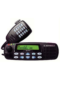 MCX760̨