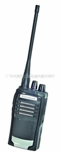 EͨԽ(Interphone