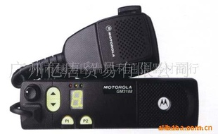 Խ̨ĦԽMOTOROLAGM3188