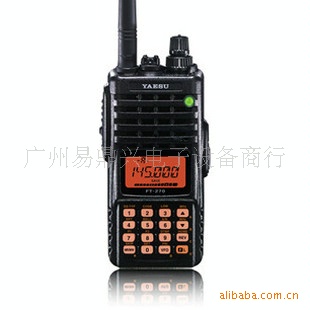ԭװ¿аFT-270RԽ136-17