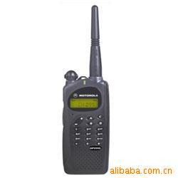 MOTOROLAGP2000Խ