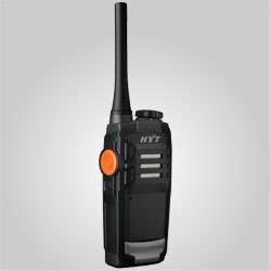 Ƶ,KTVݶԽ,ͨTC-320,ԭװ֧