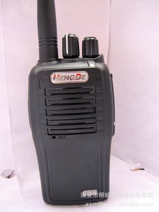 ̨HD-1000ֳֵƵ߶Խ