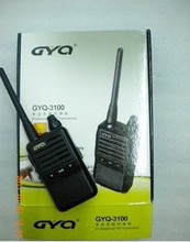 ӱGYQ3100ԽGYQ3100ӱԽӱԽ3100