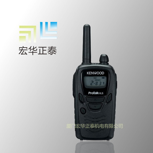 ŽKenwoodԭװԽTK-3230