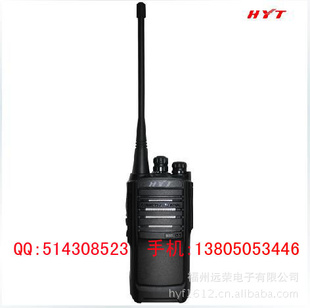 ͨTC-500SܴԽԭװ