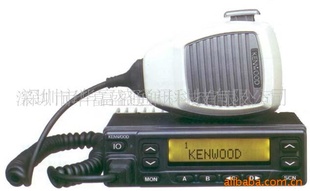 TK-980̨(ͼ)