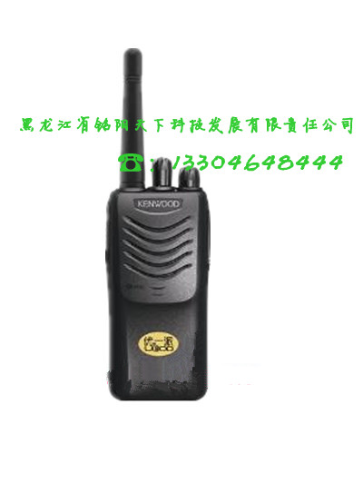 TK-U100Խл