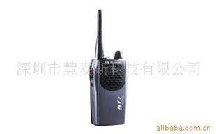 HYTԽͨTC-2100HԽ