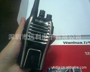 H28Խ5W1500﮵繤Ʒ
