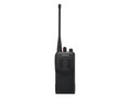 飨KENWOODTK-2207GԽ