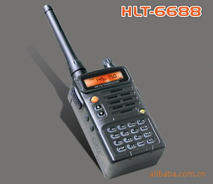 5WȫƵ199ŵԽHLT-6688