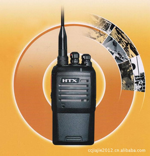 ˤHTX-590Խ