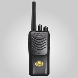 ԽTK-U100﮵ؽU100лα֧
