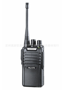 ݶԽݿKLJ-378Խ