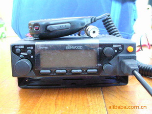 TM-261A/461Ą