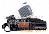 ̩˹VX2508̨