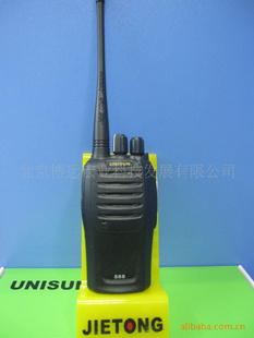 UNISUNԽֳ̨US-888ʵãܺã