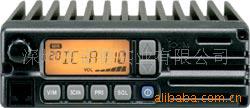 ICOMյ̨IC-A110