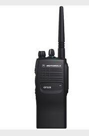 ԽGP-328