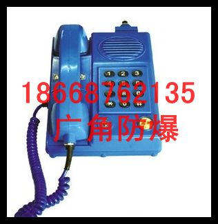 ֱKTT105/HAK-1ͬ/ͬ߶Խ