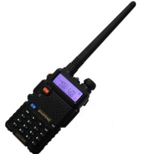 ԽBF-UV5R˫˫ԱUV-5R