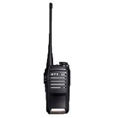 ɽԽ麣˺ͨTC510Խ