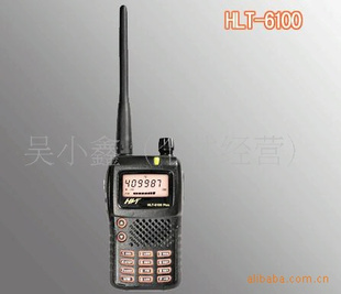 ͨHLT-6100PlusԽ5W