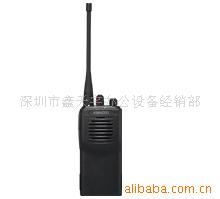 TK-2107/3107ֳֶԽ