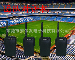 AFHԽ83ŵ͹ѡǿ