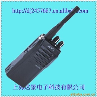ԭװͨTC-600Խ