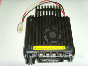 Խ̨MOTOCOOPAMTP338Խ̨60Wʳ̨