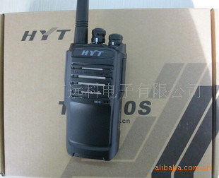 ͨTC-500SԽ¿Сɷ㹦ʴ